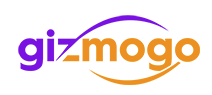 Gizmogo Logo