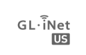GL.iNet Logo