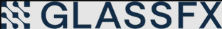 GLASSFX Skin Logo