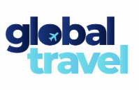 Global Travel Logo