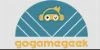 GoGameGeek