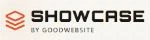 GoodWebsite Store Image
