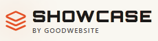 GoodWebsite Logo