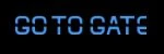 GoToGate Store Image