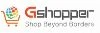 View Gshopper Offers Gshopper