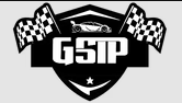 GSTP Auto Parts Logo