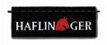Haflinger Store Image