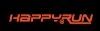 HappyRun Sports