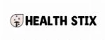 HealthStix Store Image
