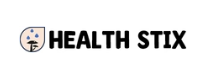 HealthStix Logo