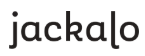Hello Jackalo Logo