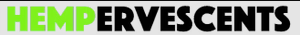 Hempervescents Logo