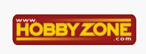 Hobbyzone Logo