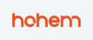 Hohem Logo