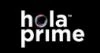 Hola Prime