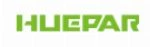 Huepar Store Image