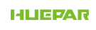 Huepar Logo