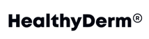 iHealthyDerm Logo