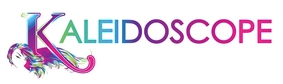 ILuvColors Logo