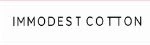 Immodest Cotton Store Image