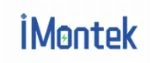 iMontek Store Image