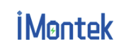 iMontek Logo
