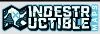 Indestructible Maps