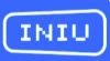 View INIU Shop Offers INIU Shop