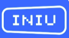 INIU Shop Logo