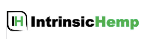 Intrinsic Hemp Logo