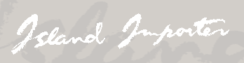 Island Importer Logo
