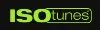 ISOtunes