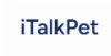 iTalkPet