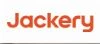 Jackery