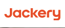 Jackery Logo