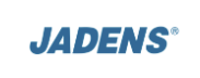 JADENS Logo