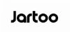 Jartoo