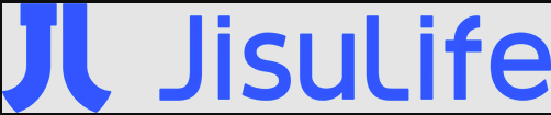 JisuLife Logo