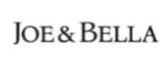 Joe and Bella Store Image