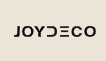 Joydeco Logo