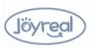 Joyreal Toys