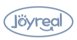 Joyreal Toys Logo