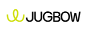 Jugbow Logo