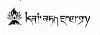Kailash Energy