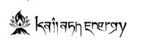 Kailash Energy Logo