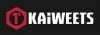 Kaiweets
