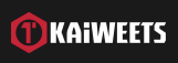 Kaiweets Logo