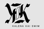 Kalena Kai Logo