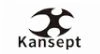 Kansept Knives