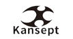Kansept Knives Logo